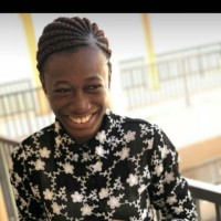 Tolulope Aniegbunam