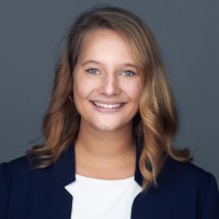 Antonia Schroer