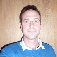 Aimery LE CONTE