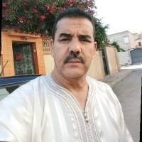 Abed Boudjella