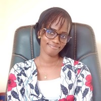 Ndeye Djedeh Ndiaye