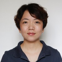 Jessica Zhang