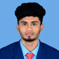 Praveen Kumar