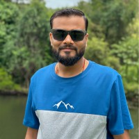 Hiren Patel