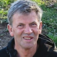 Paul Veenendaal