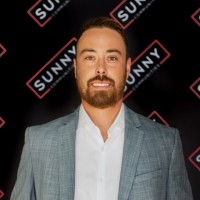 Christopher O'Hanlon