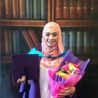 Hidayahtul Amirah
