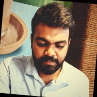 someshwar chenna