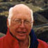 Jack Faller