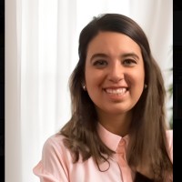Stephanie Aguirre Clarkson