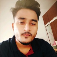 Habib Mullick