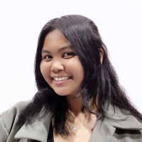 Chelti Dane Madamba
