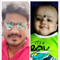 Sachin Pandey