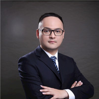 Zeke Chen