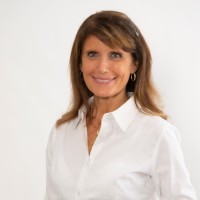Elena Rastelli