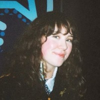 Sam Stone