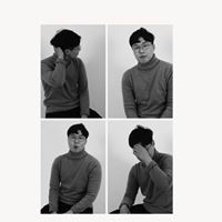 이용현