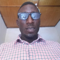 Fatawo Nkansah