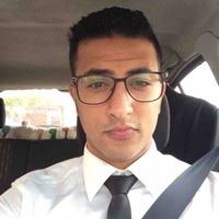 Fahd Hesham