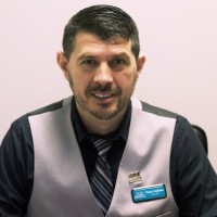 Femi Collaku