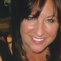 Diann Hamilton