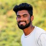 Kudire Rakesh