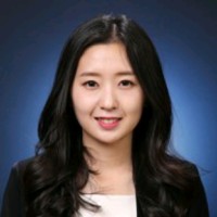 Hakyeong Moon