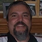 Richard Leonard