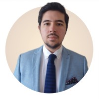 Alper Ak