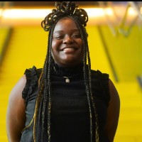 Nataley Bowen-Ramirez