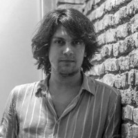 Facundo Larralde