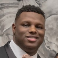 Ivan Phillips