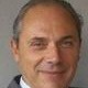 Daniel Martin Gelot