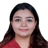 Vidhi Gohil