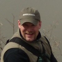 Paul Slovisky
