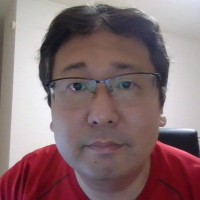進介藤本