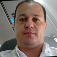 Davidson Oliveira Rocha