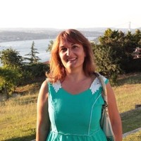 Sevda Yılgaz