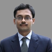 Dwaipayan Bhowmik