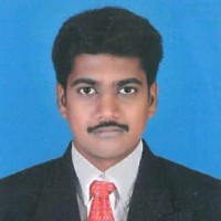 Praveenkumar E
