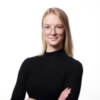 Lena Vollstedt