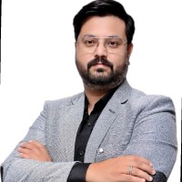 Mohd Sajid