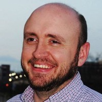 Matthew Gissendanner