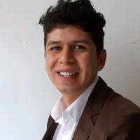 Roberto Angel Sánchez Cordero