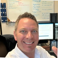 Matthew Elek