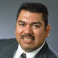 Jaime Ortiz