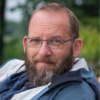Krzysztof Wieczorek