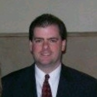 Jamie Richard