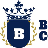 Build Inc