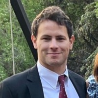 Diego Valdivia